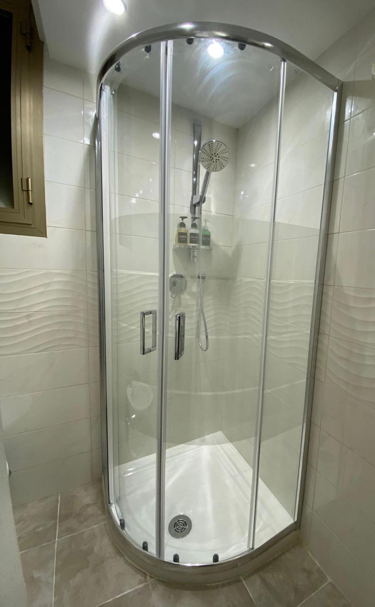 New Studio A Trastevere Rzym Zewnętrze zdjęcie